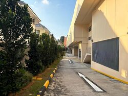 Novena Regency (D11), Shop House #524491681